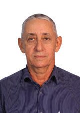 ERON