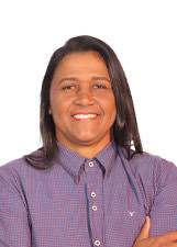 SANDRA DO EL SHADAI