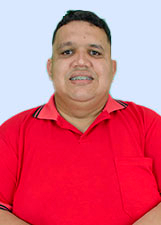 MANEL DO BOLSA