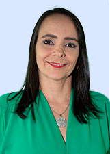 ROZIENE DUARTE