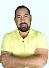 RONEYSON NEVES