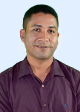FRANCISCO DO CAZUMBÁ