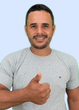 PABLO DA NOVA OLINDA