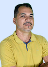 TOM CABELELEIRO