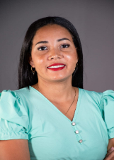 LISIANE DO ROBSON