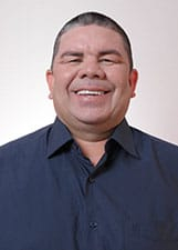 PROF JEAN ALMEIDA