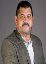 LUCIANO