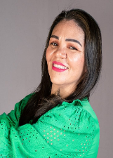 MARIA JOSÉ DO GUARANÍ