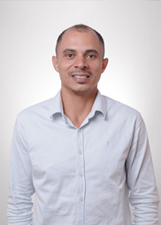 JANDSON MENDES