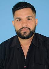 PATRIKSE PEDROZA