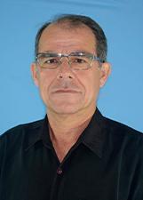 CHICO DO ZÉ LOPE