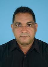 VAGNER LIMA