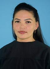 NEYLA
