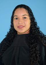 MARIA JOSE DIAS