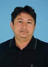 FRANCISCO DO VIEIRA