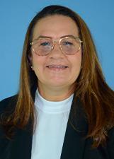 NILDA
