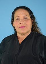 MARIA JOSE