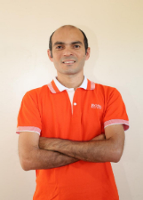 DANIEL KOKAMA