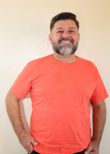 ELIAS MAIA