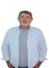 LUIZ DA FOGÁS