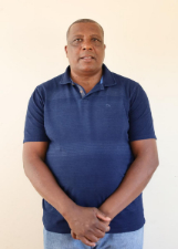 JERSÃO