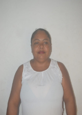 MARIA DAS DORES