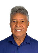 ANTONIO PEDRO
