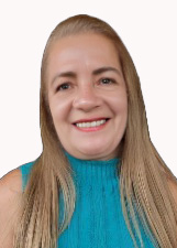 NILDES