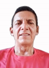 ZÉ ALDECIR