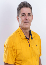MANOEL AROLDO BATISTA
