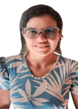 NILCICLEIA BRAGA