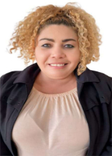 VANUSA CORREA