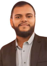 NALBERT RODRIGUES