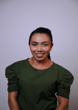 MARIA JOSÉ
