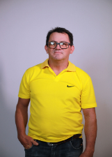 CAUBIR PEDROSA