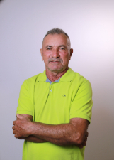 EURICO CARVALHO