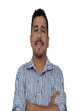 MANIZÃO