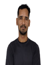DELINO AGRICULTOR