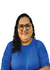 MARIA DO JUSTINO