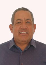 COCAO