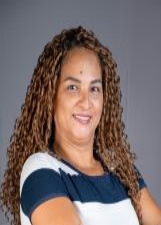 MARIA JOSÉ