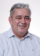 CHICÃO