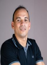INACIO MATOS