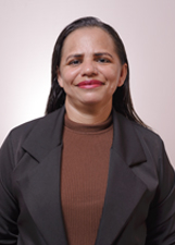 VONES ABREU