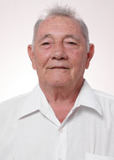 SEU CARVALHO
