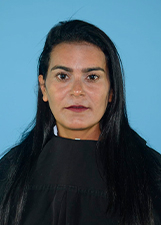 RAIMUNDINHA