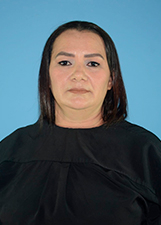 MARIA EDNA