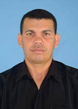 MARDONIO