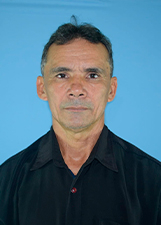 ZE DO LUCA