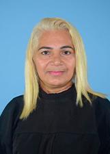 PROFESSORA CLAUDETE